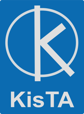KisTA_logo